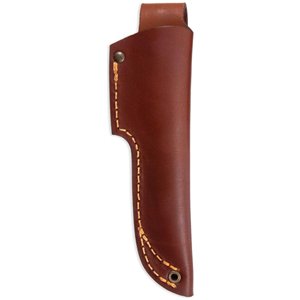 No 10 SFK Jarv Fixed Blade