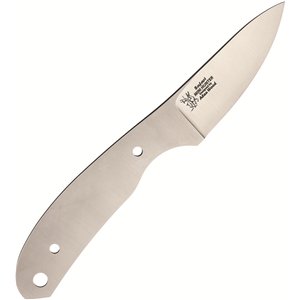 Safari Blade Blank