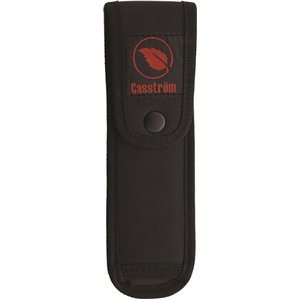 No 11 Field Saw Orange