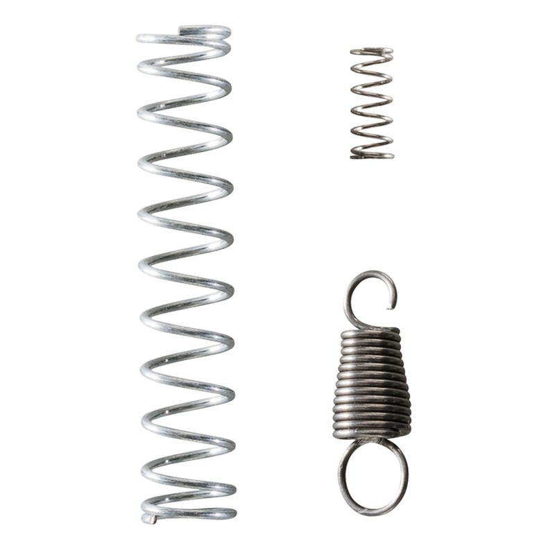 Apex Tactical 107120 Spring Kit  40 SW SW SDSDVE