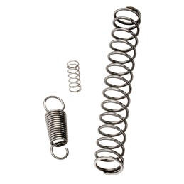 Apex Tactical 107021 Spring Kit  40 SW SW Sigma CF VE