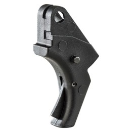 Apex Tactical 107003 Action Enhancement  Black DropIn Fits SW SD940357 SDVE940357 Sigma