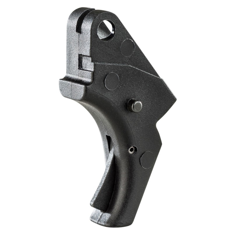 Apex Tactical 107003 Action Enhancement  Black DropIn Fits SW SD940357 SDVE940357 Sigma