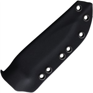 No. 10 Forest Knife Oak