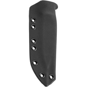 No.10 Forest Knife Micarta