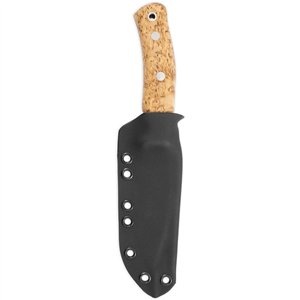 No 10 Forest Knife Birch
