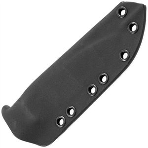 No 10 Forest Knife Blue Birch