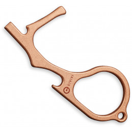 MT-1 Multi-Tool Copper