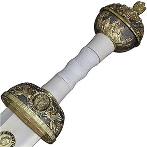 Gladiator Sword