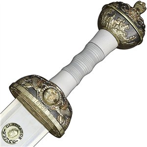 Gladiator Sword
