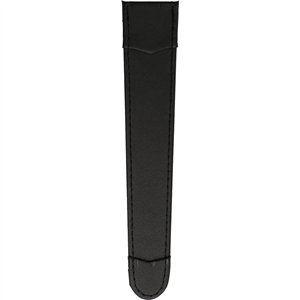 Mini Agincourt Sword