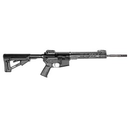 ArmaLite M15TC14   223 Rem 301 14.50