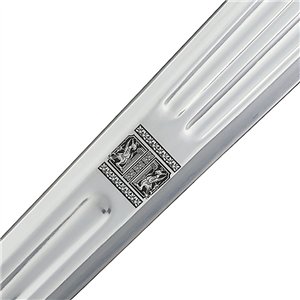 Cinquedea Sword Bronze