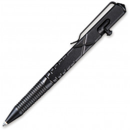 C-Quill Pen Black