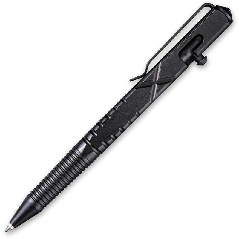 C-Quill Pen Black