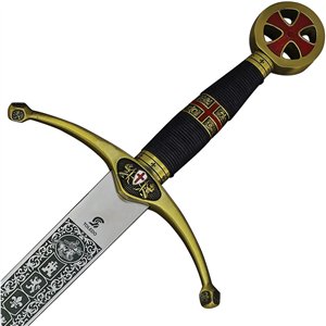 Tizona Cid Sword