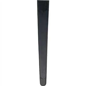 Dagesse Sword w/Scabbard