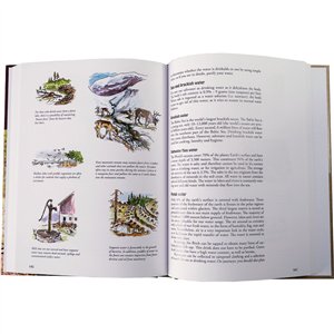 Outdoors the Scandinavian Way