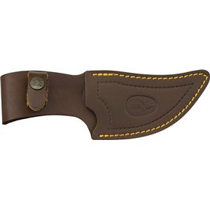 Sabueso Stag Skinner