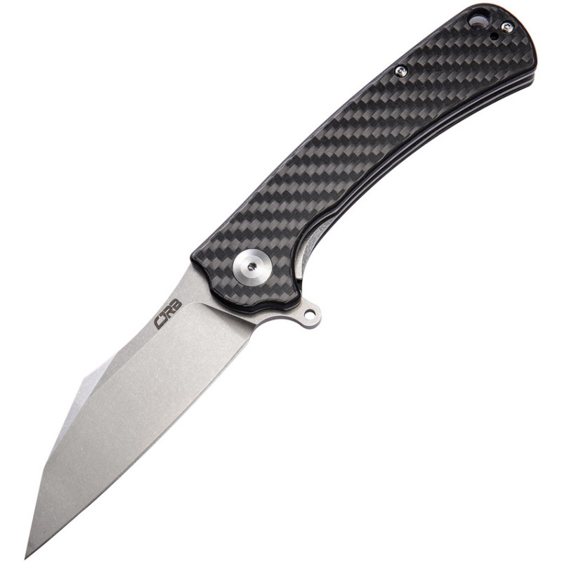 Talla Linerlock CF