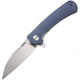 Talla Linerlock Gray