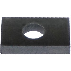 Tungsten Blade Upgrade