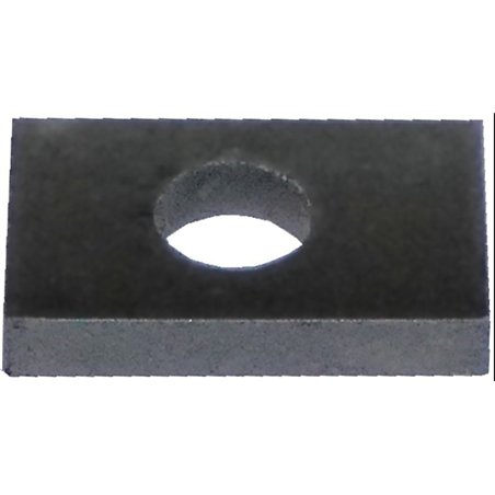 Tungsten Blade Upgrade