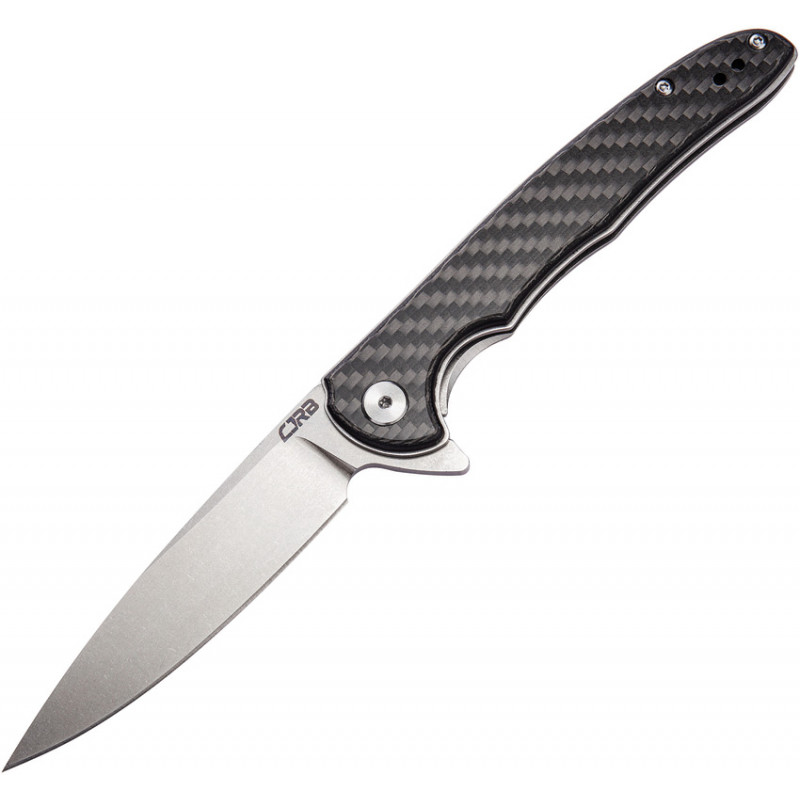 Briar Linerlock CF