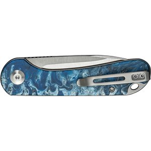 Elementum Slip Joint Ocean