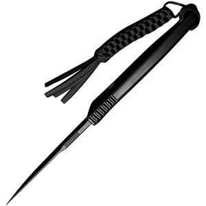 Tamashii Fixed Blade