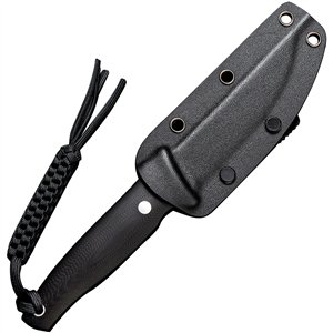 Tamashii Fixed Blade