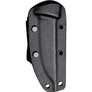 Tamashii Fixed Blade