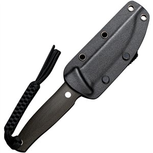 Tamashii Fixed Blade