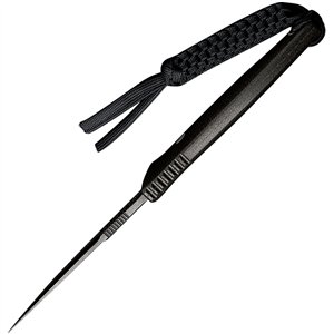 Tamashii Fixed Blade