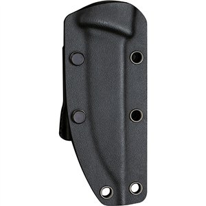 Tamashii Fixed Blade Brown