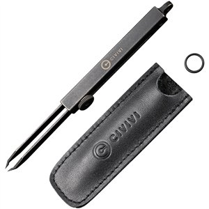 Tac-N-Tweeze Tweezers