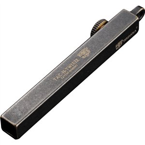 Tac-N-Tweeze Tweezers