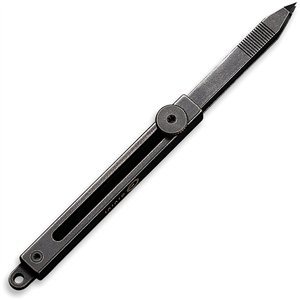 Tac-N-Tweeze Tweezers