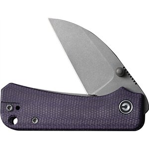 Baby Banter Wharncliffe Pur