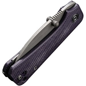 Baby Banter Wharncliffe Pur