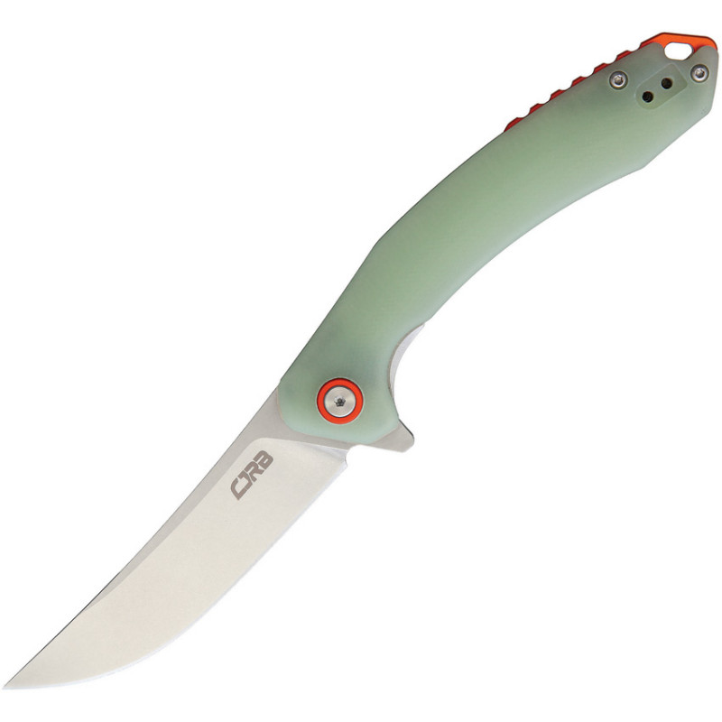 Gobi Linerlock Jade