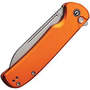 Chevalier Button Lock Org