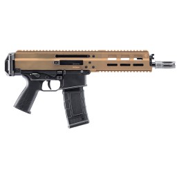 BT Firearms BT361660CT APC300 Pro 301 10.50