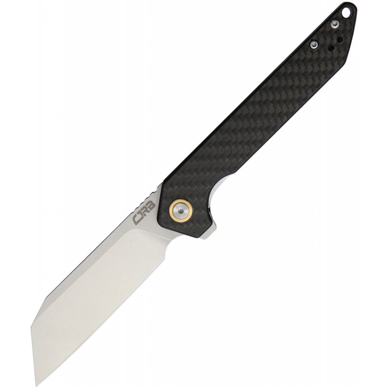 Rampart Linerlock CF