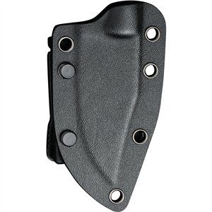 Midwatch Fixed Blade Damas