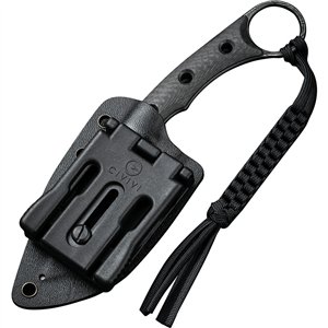 Midwatch Fixed Blade Damas