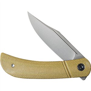 Appalachian Drifter Folder