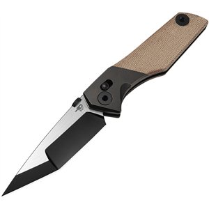 Cetus Bar Lock Natural