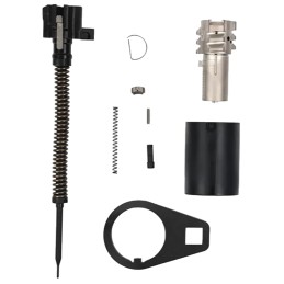 Barrett 19552 Mradelr Barrel Maker Kit 416 Barrett