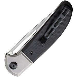 Trailblazer XL Folder